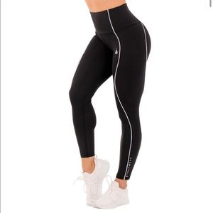 Ryderwear Glow leggings